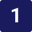 Group 6 (5)