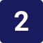 Group 8 (2)