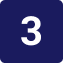 Group 9 (2)