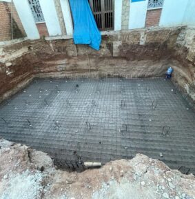 TORRE FACHADA-IGLESIA JUANJUI 01