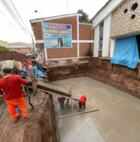 TORRE FACHADA-IGLESIA JUANJUI 02