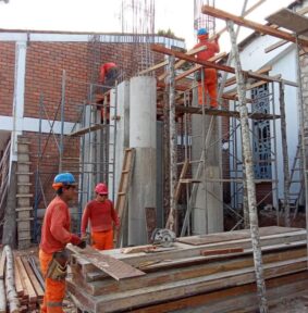 TORRE FACHADA-IGLESIA JUANJUI 03