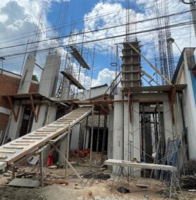 TORRE FACHADA-IGLESIA JUANJUI 04