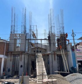 TORRE FACHADA-IGLESIA JUANJUI 05