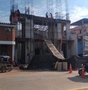 TORRE FACHADA-IGLESIA JUANJUI 06