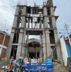 TORRE FACHADA-IGLESIA JUANJUI 07