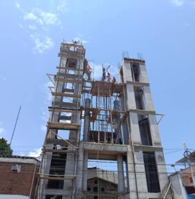 TORRE FACHADA-IGLESIA JUANJUI 08