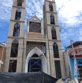 TORRE FACHADA-IGLESIA JUANJUI 09