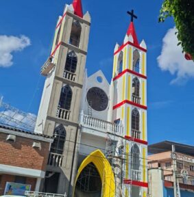 TORRE FACHADA-IGLESIA JUANJUI 10