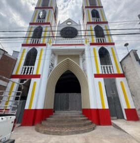 TORRE FACHADA-IGLESIA JUANUI 11